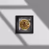 تابلو طرح لایت کوین مدل Jm501