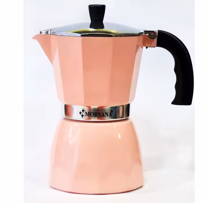 موکاپات مُرسانا مدل 6 کاپ کد 26