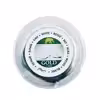 واکس کفش گلد کر مدل GC1000 کد WH50