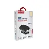 نگهدارنده گوشی موبایل پرومیت مدل MAGNETTO-3.B