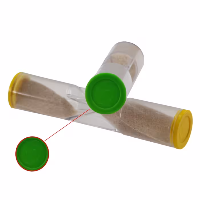 ساعت شنی کد WTCH 90 