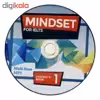 کتاب MINDSET FOR IELTS اثر جمعی از نویسندگان انتشارات زبان مهر 4 جلدی