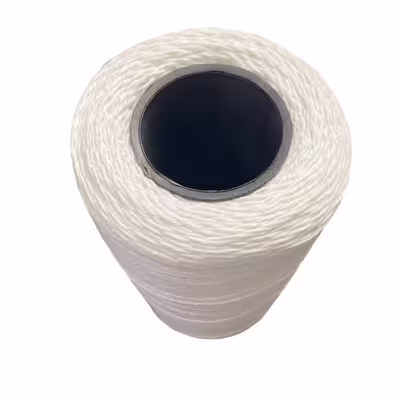 نخ سر دوز مدل سرکیسه دوز Quality-A بسنه 8 عددی