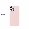 کاور کی - زد دوو مدل Air Skin مناسب برای گوشی موبایل اپل iPhone 13 /14