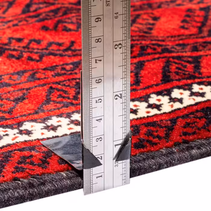 فرش دستباف سه متری سی پرشیا کد 156081