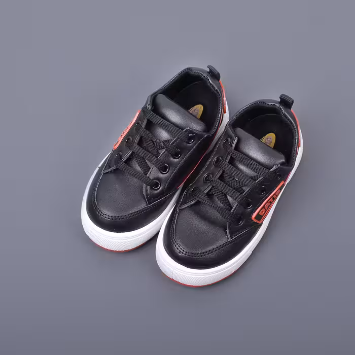 کفش تمرین بچگانه داتیس کد BK.3278