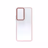 کاور گاردتک مدل New Skin مناسب برای گوشی موبایل شیائومی Poco F4 / K50 / K50 Pro