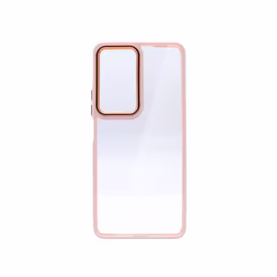کاور گاردتک مدل New Skin مناسب برای گوشی موبایل شیائومی Poco F4 / K50 / K50 Pro