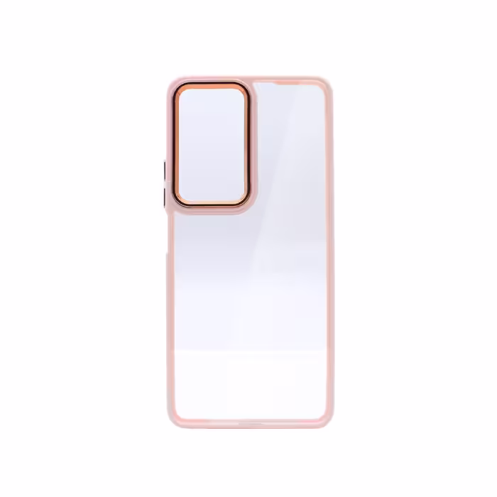 کاور گاردتک مدل New Skin مناسب برای گوشی موبایل شیائومی Poco F4 / K50 / K50 Pro