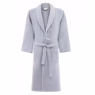 حوله پالتویی لایکو مدل لوپ سایز 115