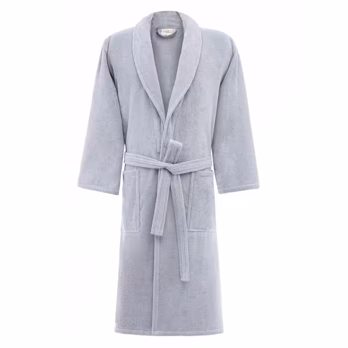 حوله پالتویی لایکو مدل لوپ سایز 115