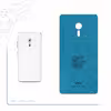 برچسب پوششی ماهوت مدل BL-GTA مناسب برای گوشی موبایل لنوو ZUK Z2 Pro