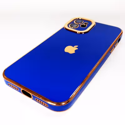 کاور کبنگ پاور مدل Case1 مناسب برای گوشی موبایل اپل Iphone 11