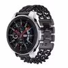 بند کروکودیل مدل Cb-Cartier مناسب برای ساعت هوشمند شیائومی  Mi Watch XMWTCL02