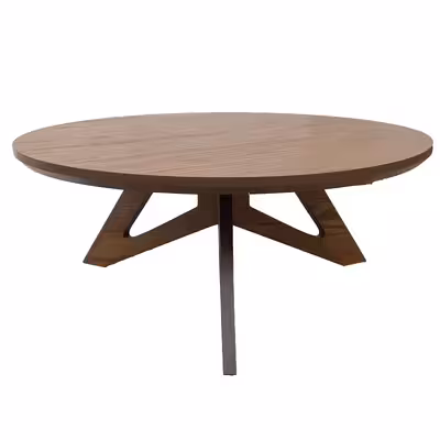 میز جلومبلی مدل پاتریس 