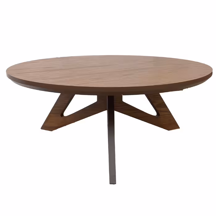 میز جلومبلی مدل پاتریس 