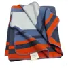  پتو مادام کوکو مدل Musette تک نفره سایز 200×150 سانتی متر