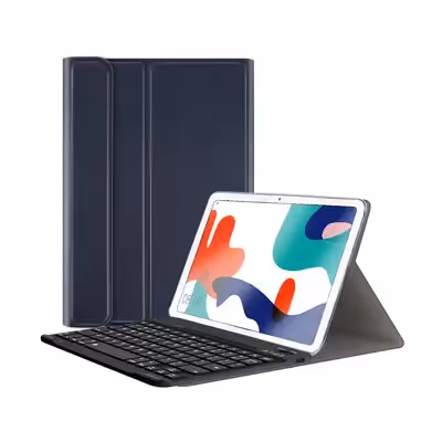 کیبورد بیسیم ردمو مدل RM-922