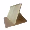  کیف کلاسوری کد L7191 مناسب برای تبلت سامسونگ Galaxy Tab A7 10.4 2020 T505