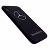 کاور مدل Z02-xsm مناسب برای گوشی موبایل اپل iPhone XS Max