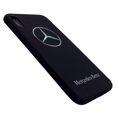 کاور مدل Z02-xsm مناسب برای گوشی موبایل اپل iPhone XS Max