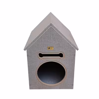 لانه سگ هیوا پت مدل M34