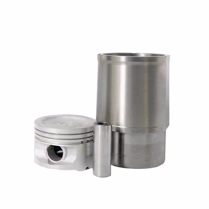 بوش و پیستون ایساکو مناسب برای پژو 405