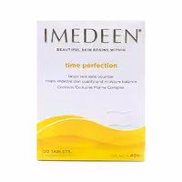 قرص ایمدین مدل Time Perfection حجم 120 عددی