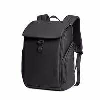 کوله پشتی لپ تاپ 15.6 اینچ آرکتیک هانتر مدل Arctic Hunter B00558