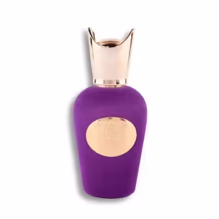 عطر زنانه ACCENT دلگادو 25میل