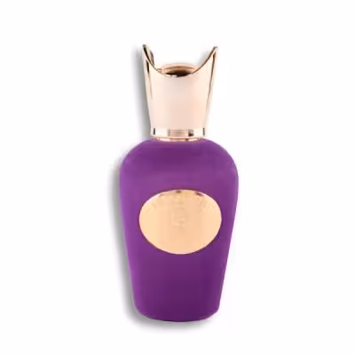 عطر زنانه ACCENT دلگادو 25میل
