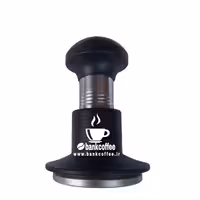 تمپر  تکنیکال فنری سایز  58 | amazonchi