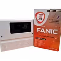 دزدگیر اماکن سیمکارتی