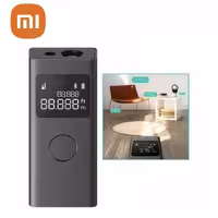 متر دیجیتال XIAOMI MJJGCJYD001QW