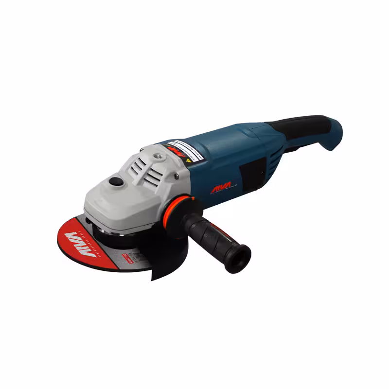 فرز آهنگری 2300 وات آروا Arva 5502