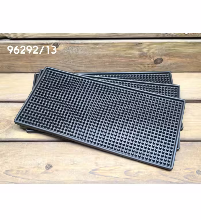 مت بار 15*30