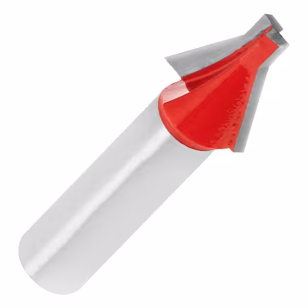 تیغ حکاکی نوک پهن دامار مدل DM161203GH