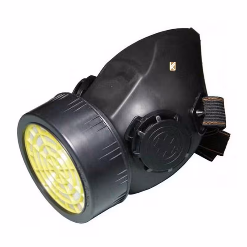 ماسک بلو ایگل مدل NP 305