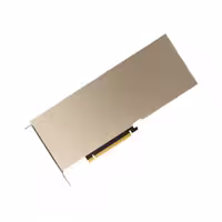 کارت گرافیک انویدیا مدل A100 40gb - کالاوما