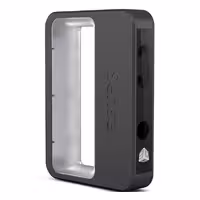 خرید اسکنر 3 بعدی تری دی سیستمز | بازار چاپ ایران