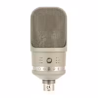 میکروفن Neumann TLM 107