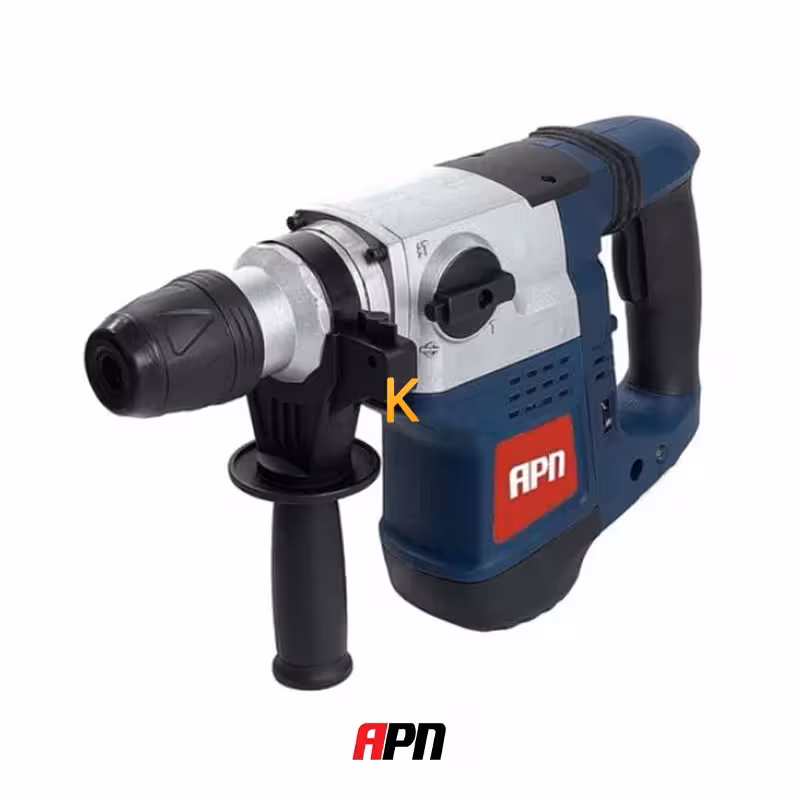 دریل پنج‌ شیار RH45G ای پی ان