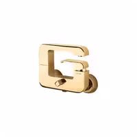 شیر حمام بیوتی هودین