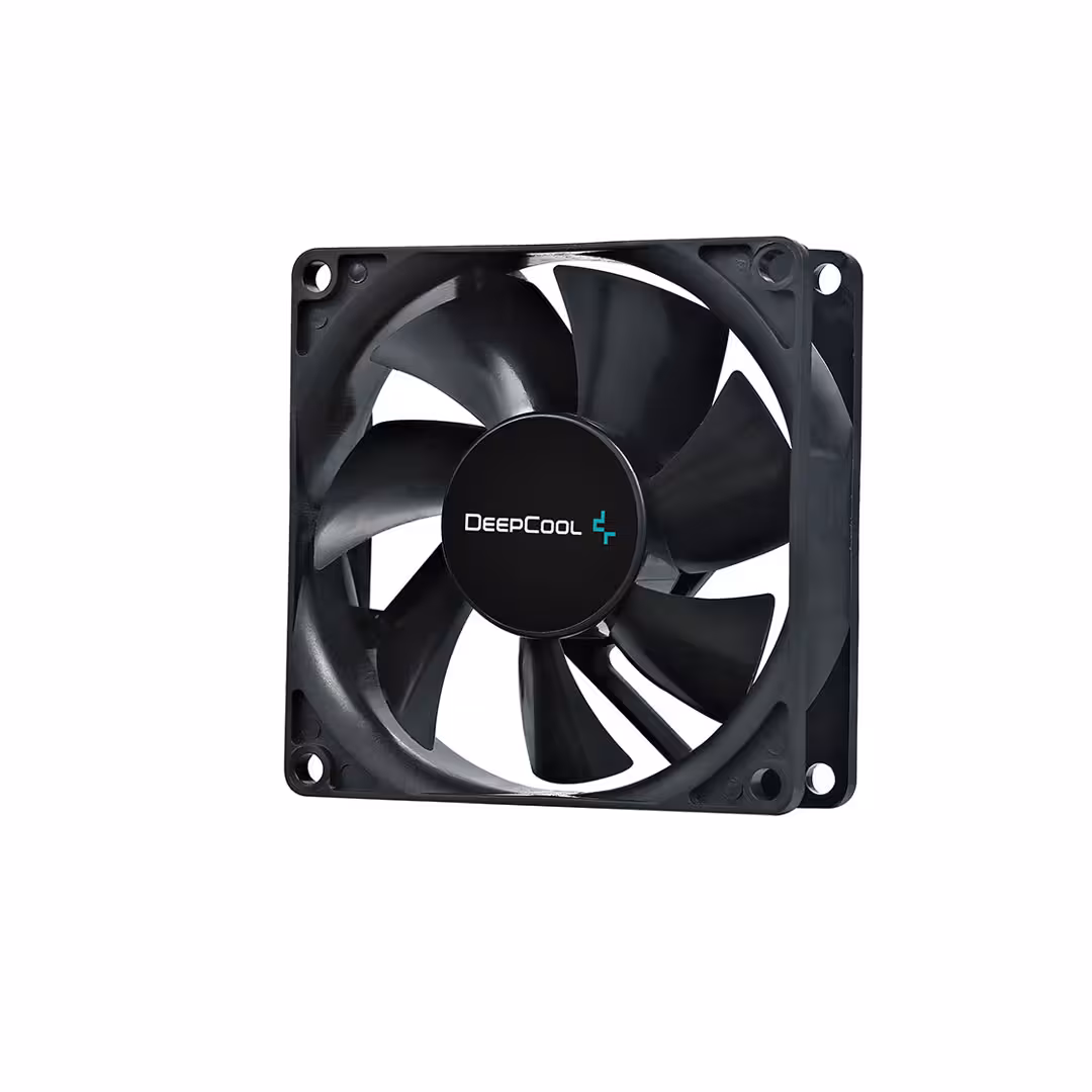 فن دیپ کول XFAN 80
