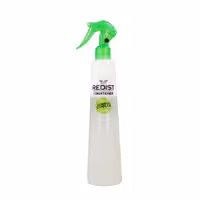 اسپری دو فاز مو مدل KERATIN COMPLEX ردیست 400 میل
