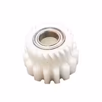 چرخدنده درایو کپی شارپ Sharp AR350-MX450