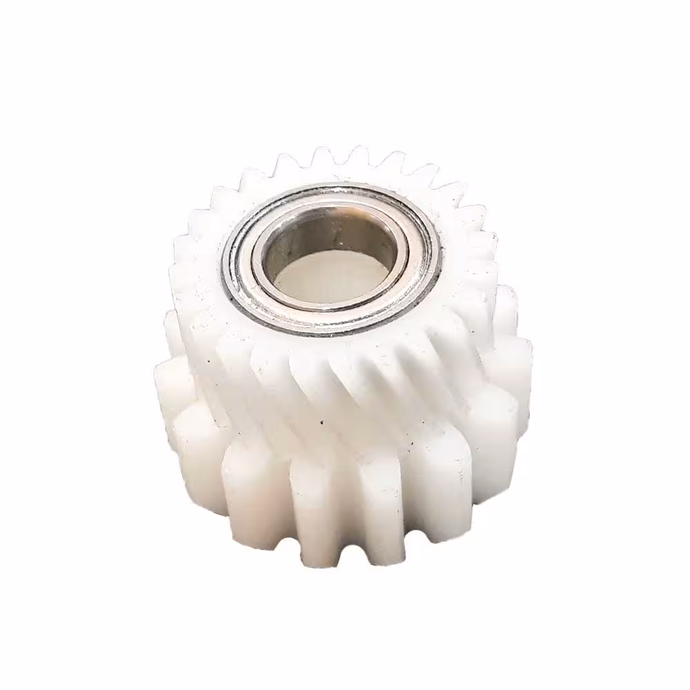 چرخدنده درایو کپی شارپ Sharp AR350-MX450