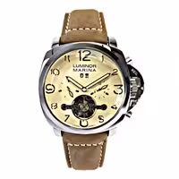Luminor Panerai 35F