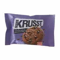 کوکی کراست نادری 27 گرمی