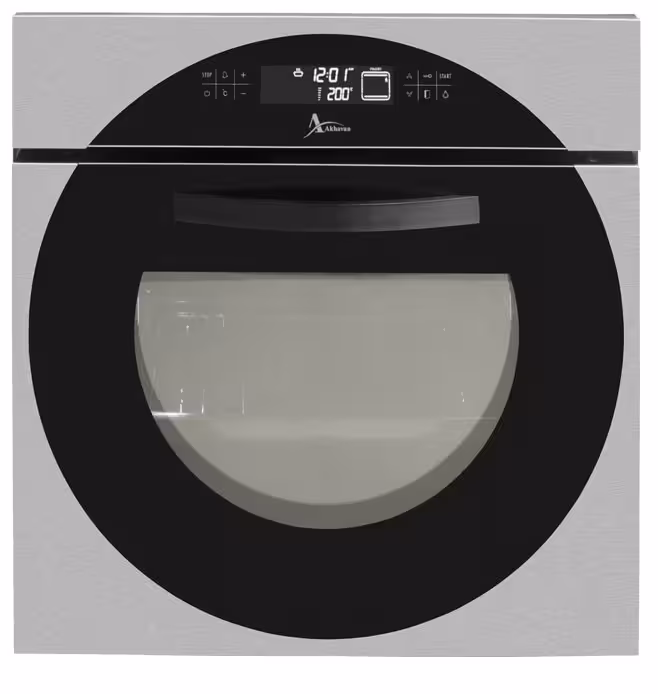 فر توکار اخوان F38 برقی